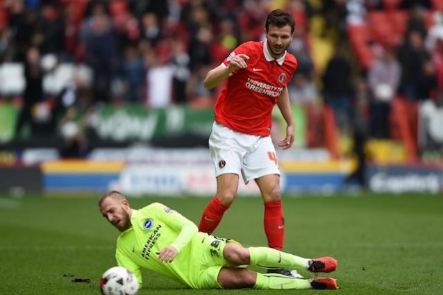 Juve, ti ricordi Marco Motta? Riparte dall'Almeria