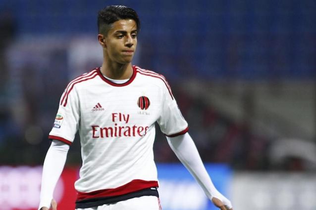 Mastour, che flop allo Zwolle: il milanista tra le più grandi delusioni d’Olanda