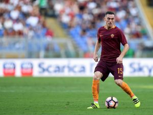 Flop 11 della 22esima giornata di serie A 2016-2017