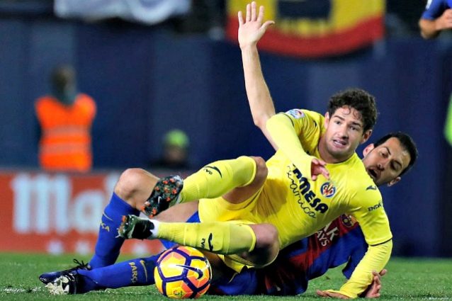 Pato in Cina al Tianjin Quanjian, il Villarreal fa 15 milioni di plusvalenza