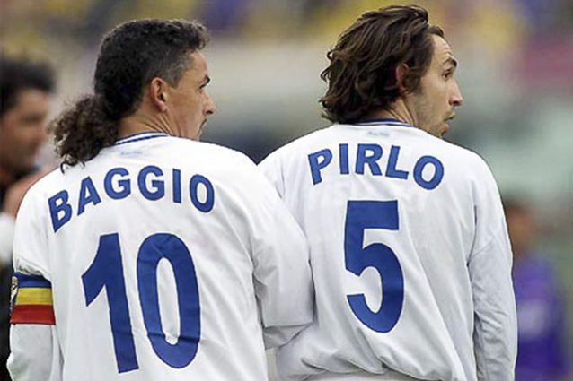 pirlo-baggio
