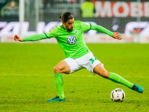 Calciomercato Inter, ultime notizie: Ricardo Rodriguez