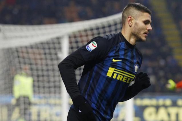 Argentina, Bauza: "Higuain è il titolare, Dybala il futuro. Icardi? Gli parlerò"