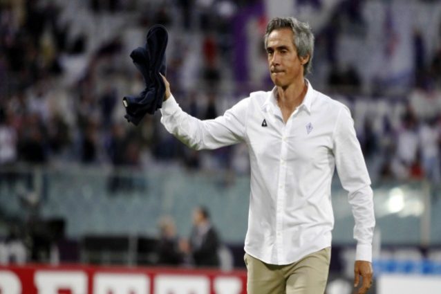 Fiorentina-Torino diretta live 26a giornata Serie A 2016/2017