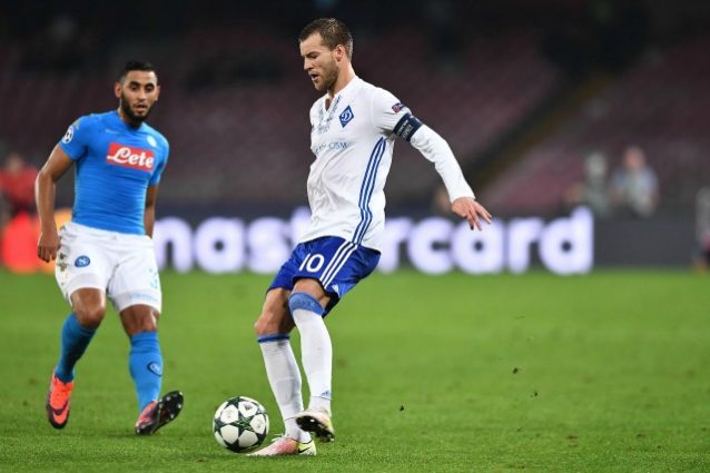 Calciomercato Napoli, ultime notizie: 4 nomi per il vice Callejon