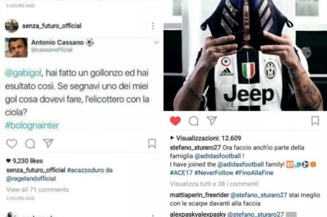 Terza Maglia Juventus MATTIA PERIN Terza Maglia Juventus MATTIA PERIN