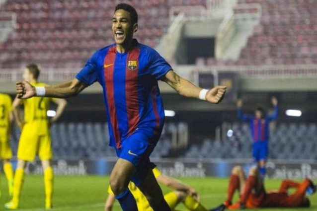Terza Maglia AS Monaco Jordi MBOULA Terza Maglia AS Monaco Jordi MBOULA