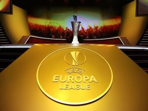 Roma e Fiorentina: con Dzeko e Kalinic per vincere in Europa League