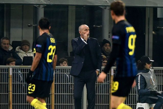 Inter, la cura Pioli funziona: la rosa vale 162 milioni in più