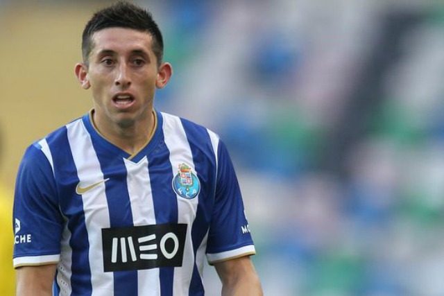 herrera3ok