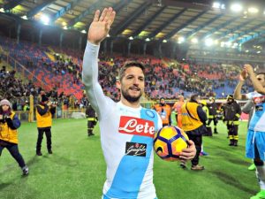 Calcio, via alla maratona televisiva: 31 gare in 10 giorni