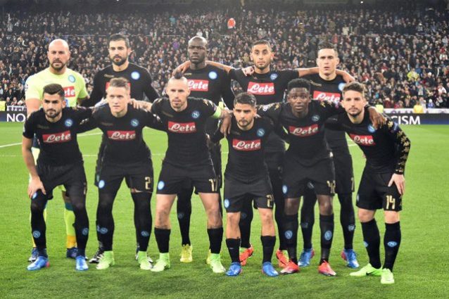 Napoli1