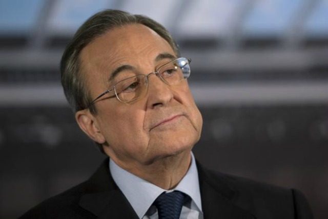 perezok