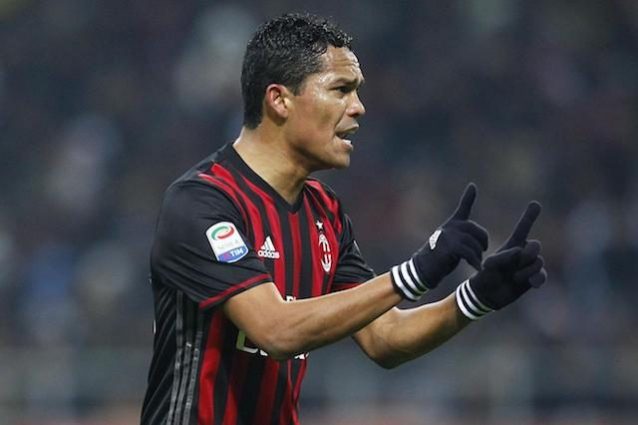 Milan-Fiorentina, spareggio per l'Europa