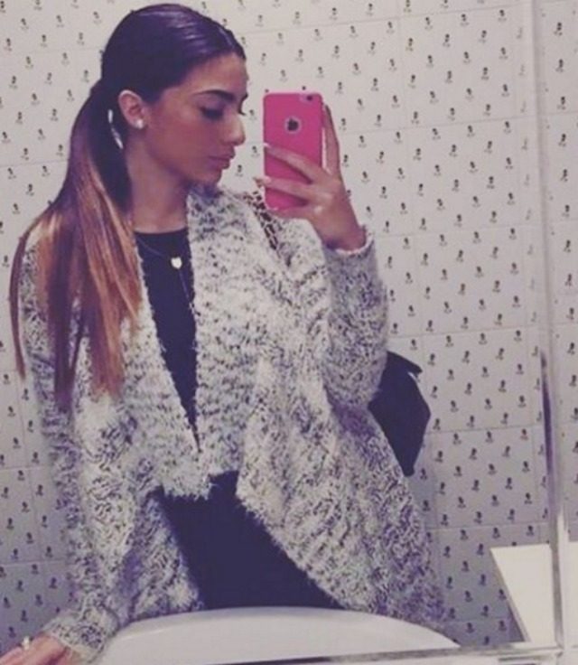 alessiaok
