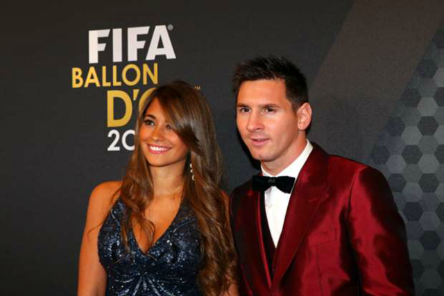 antonella-rocuzzo-lionel-messok