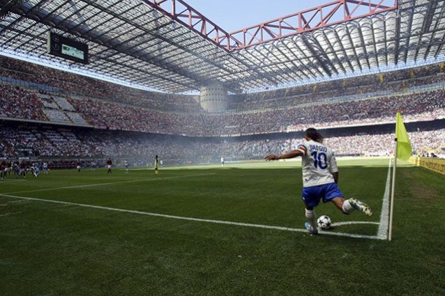 Baggio