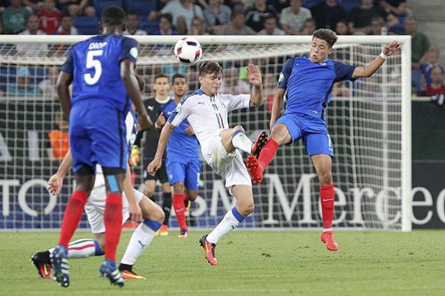 Barella
