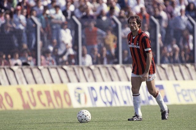 Baresi