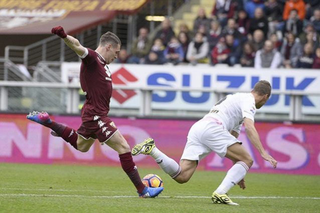 Belotti