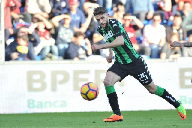 berardi