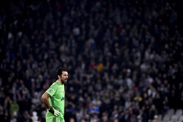 Juve-Barça e Bayern-Real, quarti di Champions stellari