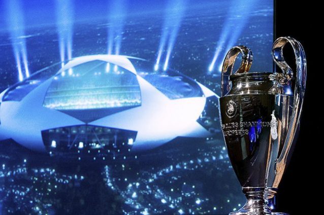 Champions1