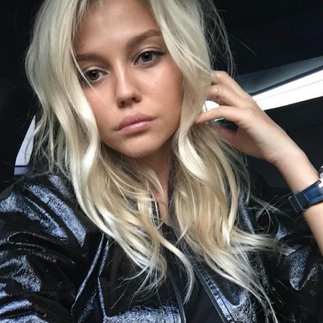 dariaok