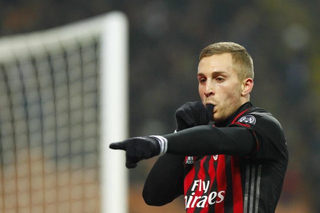 Deulofeu dopo il Milan conquista la Spagna, dopo 3 anni torna in nazionale