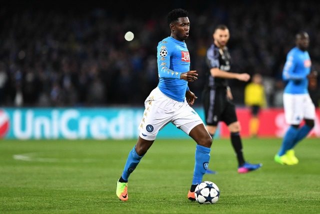 diawara