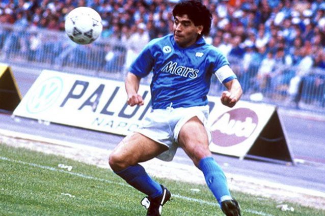Diego