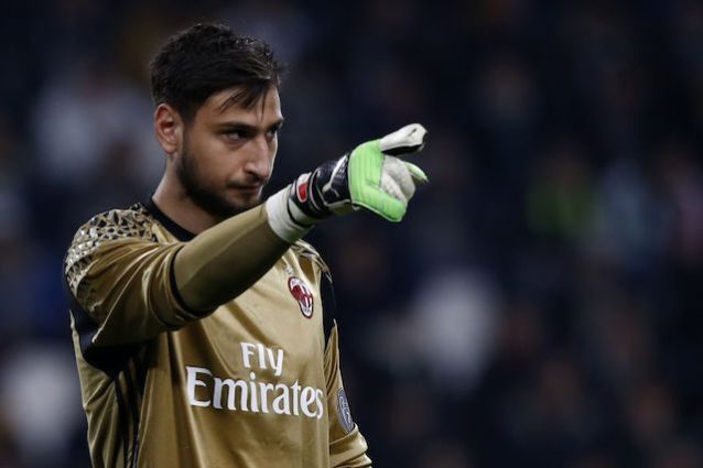 Milan, il closing può saltare: Berlusconi blinda Donnarumma