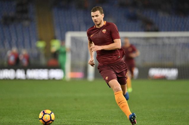 Roma-Atalanta si gioca a Pasqua, la Cei si arrabbia: "Non c'è più rispetto"