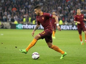 Nazionale, la FIFA ha dato il via libera: anche Emerson convocabile