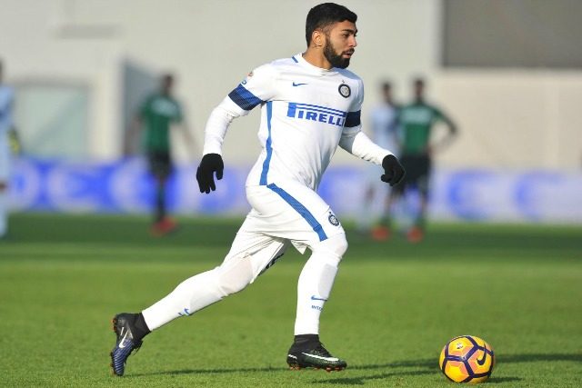 gabigol