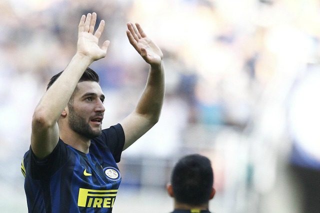 gagliardini