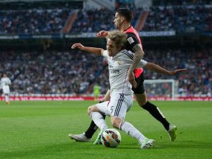 Portogallo, bufera su Coentrao: ha comprato la patente con 4.000 euro