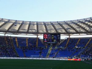 Roma, la curva contro Spalletti: "Ci auguriamo abbia detto un'idiozia in buona fede"