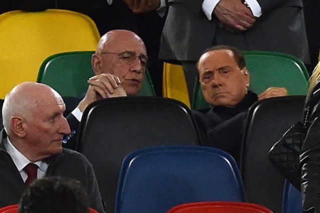 Milan, ufficiale il rinvio del closing. La trattativa continua, ma i dubbi aumentano