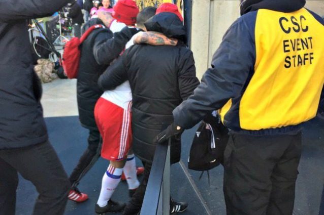 https://static.fanpage.it/wp-content/uploads/sites/9/2017/03/giovinco-infortunio-638x425.jpg