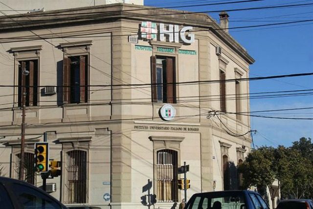 hospital-italiano-rosariook