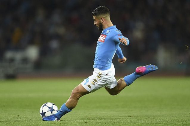 Insigne