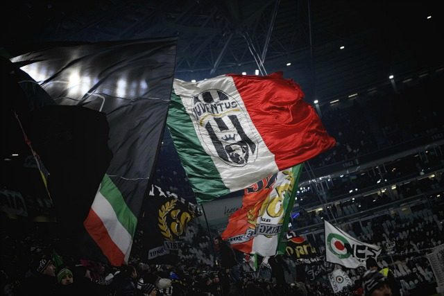 juve