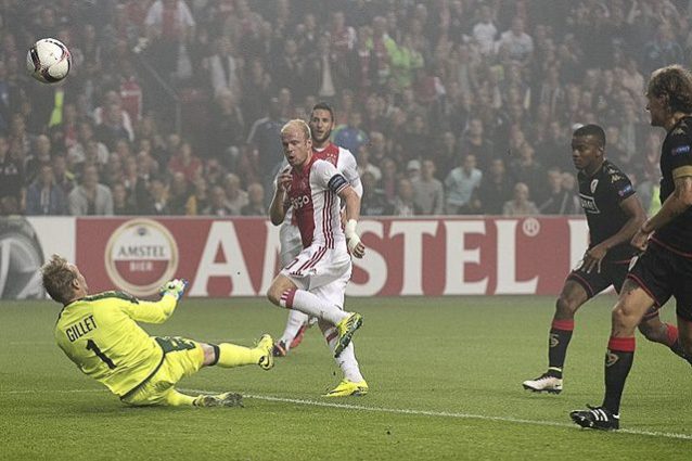 Klaassen