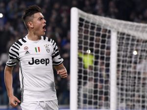 Champions, Dybala sfida il Barcellona: "Il bello sta per iniziare"