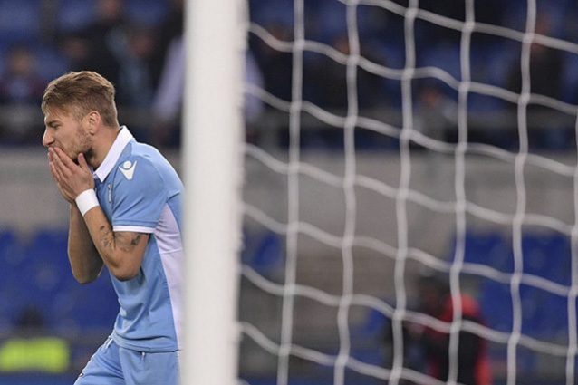 Lazio