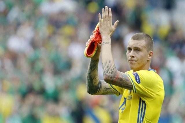 lindelof