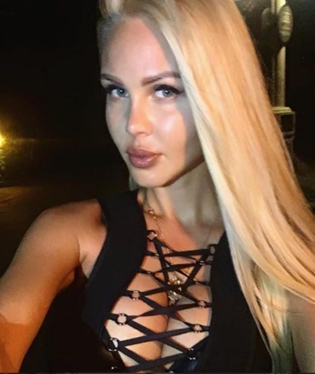 mariaok