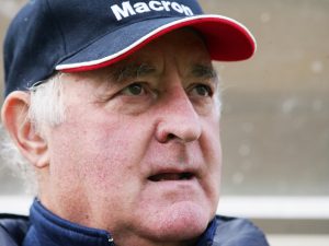 Mazzone ne fa 80, gli auguri di Baggio: "Ti sarò sempre grato e riconoscente"