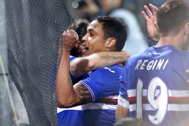 Genoa-Sampdoria, fantacalcio: voti Gazzetta e Corsport 28a giornata
